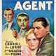 photo du film Quatre de l'espionnage