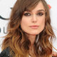 Voir les photos de Keira Knightley sur bdfci.info