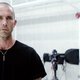 Voir les photos de Desmond Harrington sur bdfci.info