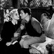 photo du film Le Prisonnier de Zenda