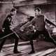 photo du film Le Prisonnier de Zenda