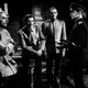 photo du film Le Prisonnier de Zenda