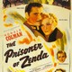 photo du film Le Prisonnier de Zenda