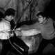 photo du film Le Prisonnier de Zenda
