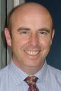 Andrew Connolly