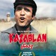 photo du film Kazablan