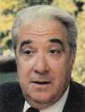 Jacques Morel