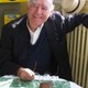 Bernard Lavalette