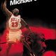 photo du film Michael Jordan to the max