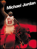 voir la fiche complète du film : Michael Jordan to the max