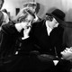 photo du film Le dernier round