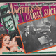 photo du film Les Anges aux figures sales