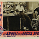 photo du film Les Anges aux figures sales
