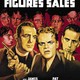 photo du film Les Anges aux figures sales