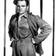 photo du film Les Anges aux figures sales