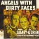 photo du film Les Anges aux figures sales