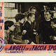 photo du film Les Anges aux figures sales