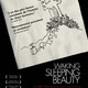 photo du film Waking sleeping beauty
