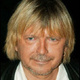 Renaud