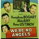 photo du film La Cuisine des anges