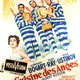 photo du film La Cuisine des anges