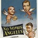 photo du film La Cuisine des anges
