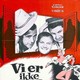 photo du film La Cuisine des anges