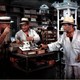 photo du film La Cuisine des anges