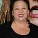 Amy Hill