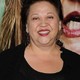 Voir les photos de Amy Hill sur bdfci.info