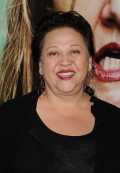Amy Hill