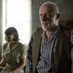 Voir les photos de Jonathan Banks sur bdfci.info