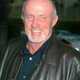 Jonathan Banks