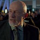 Voir les photos de Jonathan Banks sur bdfci.info