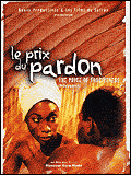 voir la fiche complète du film : Le Prix du pardon