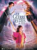 La Guerre Des Fees