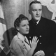 photo du film Les aveux d'un espion nazi