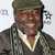 Frankie Faison