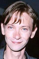 DJ Qualls