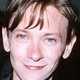 DJ Qualls