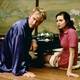 photo du film Playing God
