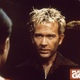 photo du film Playing God