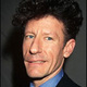 Lyle Lovett
