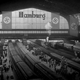 photo du film Mission à Moscou
