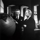 photo du film Mission à Moscou