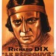 photo du film Le Réprouvé