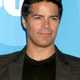 Esai Morales