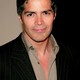 Voir les photos de Esai Morales sur bdfci.info
