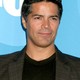 Voir les photos de Esai Morales sur bdfci.info
