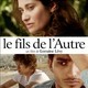 photo du film Le fils de l'autre